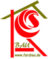 Logo Farsbau